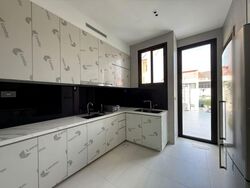 Rosyth Road (D19), Semi-Detached #566872471